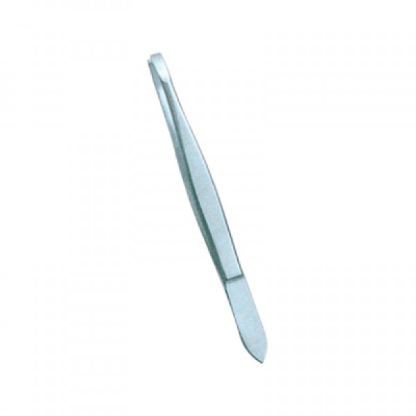 Eye Brow Tweezers